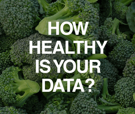 dataset-nutrition-label-framework-drive-higher-data-quality-standards